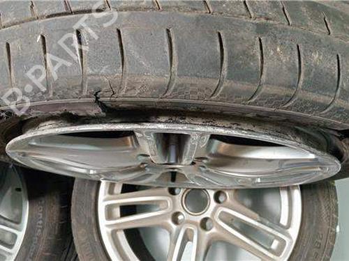 Other PORSCHE CAYENNE (92A) 3.0 Diesel | BP38520288O1 - Image 2