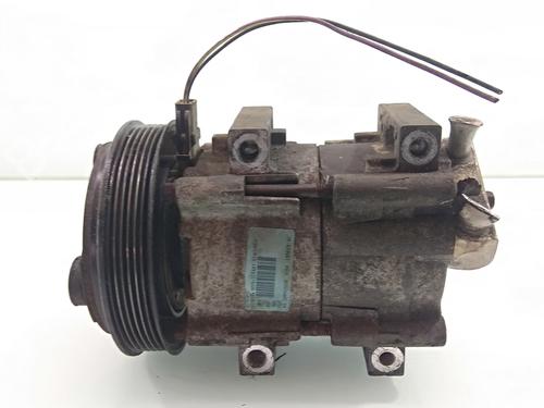 AC compressor FORD MONDEO II Turnier (BNP)  | BP19262167M34 
