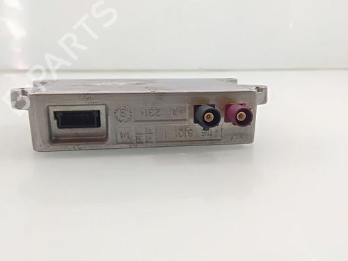 Electronic module AUDI Q5 (8RB)  | BP22336224M83