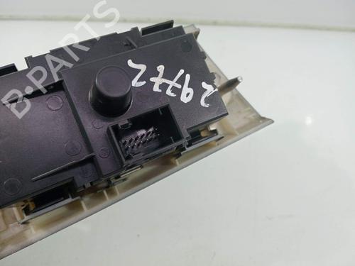Headlight switch BMW 3 (E90) 316 d | BP38560115I24 - Image 4