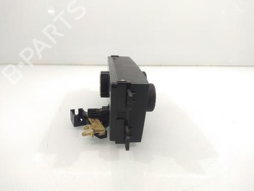 Climate control CHEVROLET CAPTIVA (C100, C140)  | BP13937354I5 