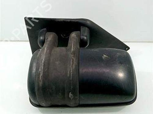 Retrovisor esquerdo RENAULT MASTER III Platform/Chassis (EV, HV, UV) 2.3 dCi 100 RWD (HV0B, UV0B) | BP38520738C26 - Image 3