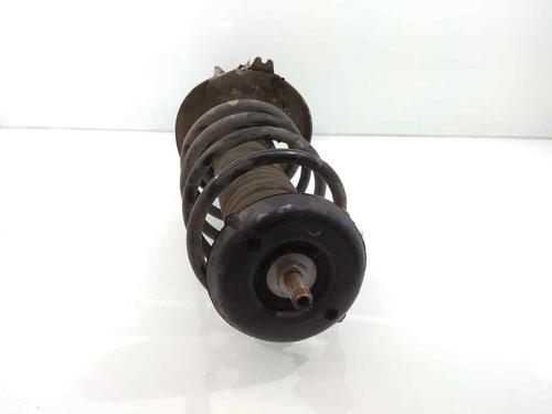 Left front shock absorber CITROËN C4 I (LC_)  | BP10379765M16 