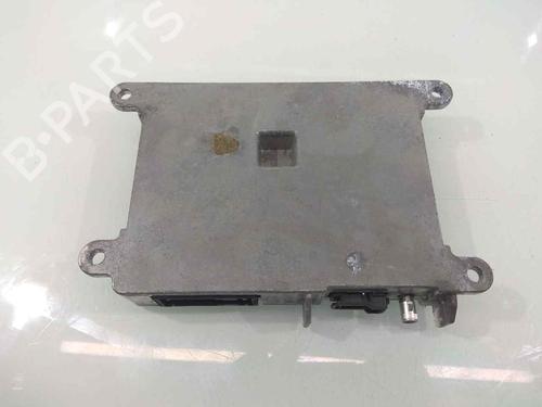 Electronic module MERCEDES-BENZ B-CLASS Sports Tourer (W245) B 180 CDI (245.207) | BP10546775M83 