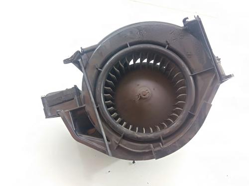 Varmvifte AUDI A6 C6 Avant (4F5) [2004-2011]  19440548