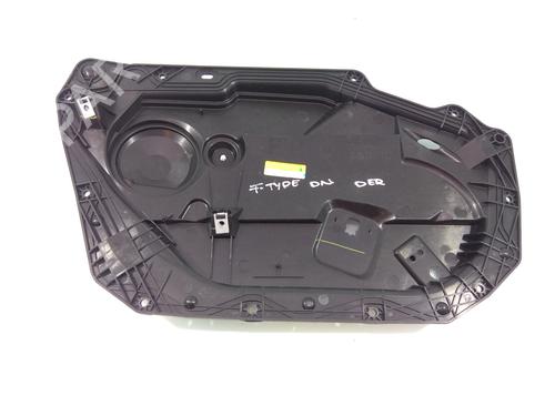 BP13539756C3 main image