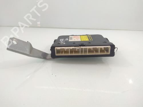 Electronic module TOYOTA LAND CRUISER PRADO (_J12_) 3.0 D-4D (KDJ120, KDJ125) | BP15194128M83 