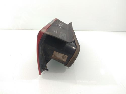 Left taillight OPEL COMBO Box Body/MPV 1.3 CDTI 16V | BP13531374C34 