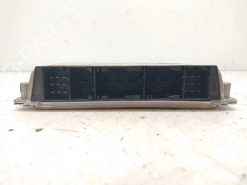 Used Engine control unit (ECU) BMW 3 (E46) [1997-2005]  5308583