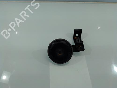 Used Horn NISSAN QASHQAI II SUV (J11, J11_) [2013-2025]  26933285