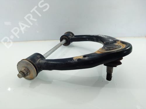 Right front suspension arm TOYOTA LAND CRUISER PRADO (_J15_)  | BP26739177M13 