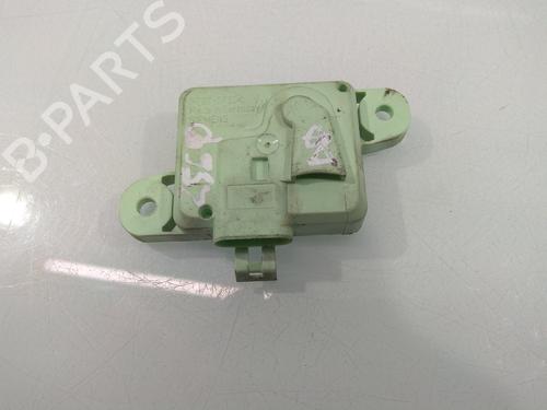 Used Electronic sensor BMW X3 (E83) [2003-2011]  13529670