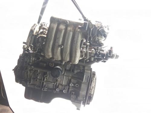 Engine HONDA ACCORD VI (CK, CG, CH, CF)  | BP21808078M1 
