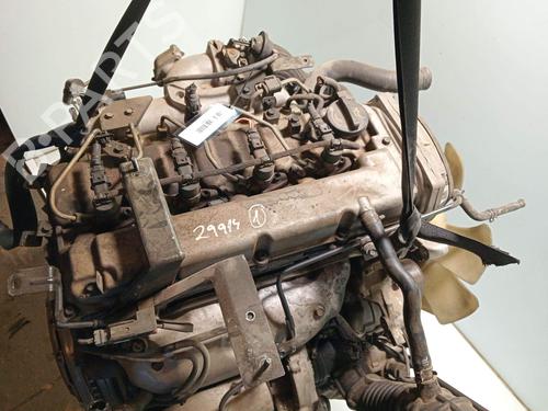 Used Engine Engine 39071470 39071470