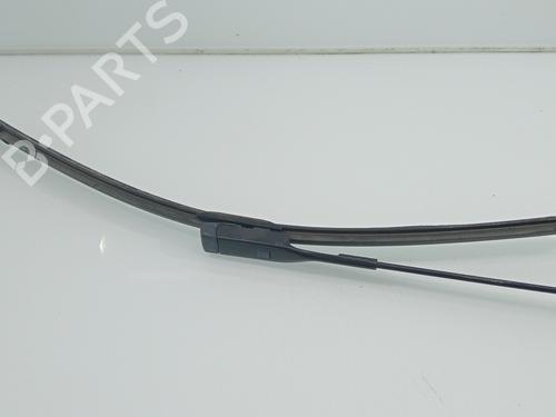 Front windshield wiper arm AUDI E-TRON (GEN)  | BP29536915C143 