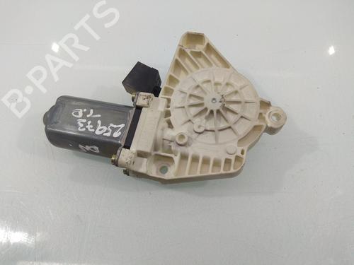 Used Right rear window motor MERCEDES-BENZ B-CLASS Sports Tourer (W245) [2005-2011]  13531084