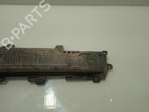 Rear bumper reinforcement KIA SPORTAGE III (SL)  | BP13528241C73 