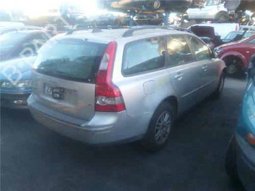 Used Parts VOLVO V50 (545)  1.8 FlexFuel  1448410