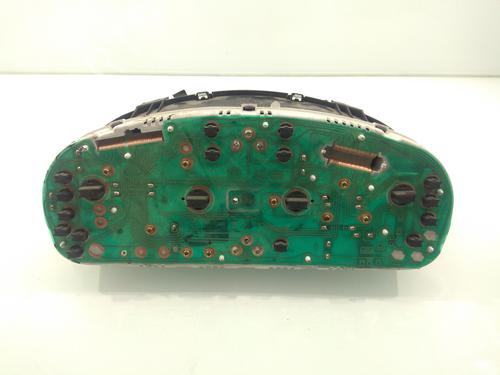 Instrument cluster HYUNDAI GETZ (TB) 1.1 | BP5310589C47 