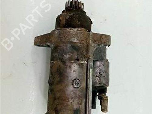 Starter VW GOLF VIII Variant (CG5, DB5) 1.5 TSI | BP38520702M8 - Image 4