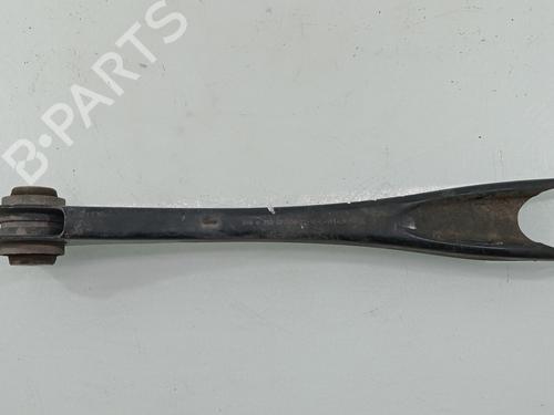 Used Left rear suspension arm BMW 1 (F21) [2011-2019]  31161955
