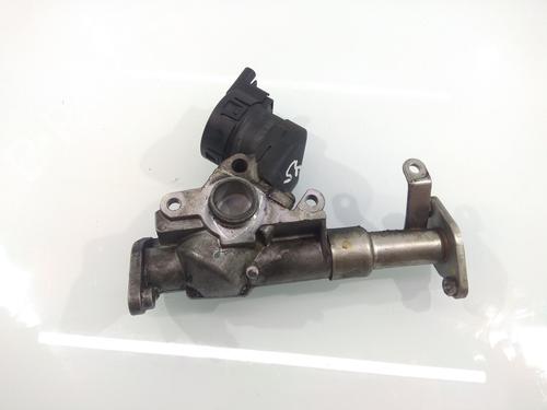 Egr BMW 1 (E81) 118 i | BP9710873M69 