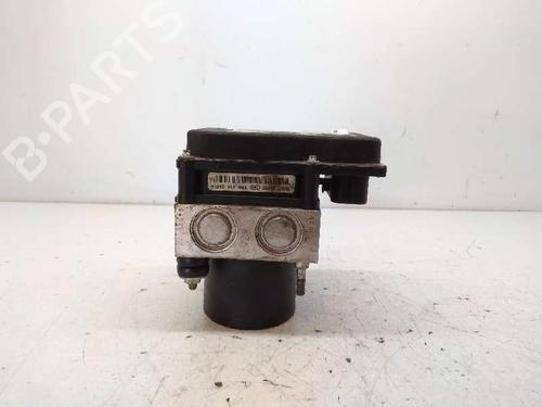 Used ABS pump SEAT IBIZA IV (6J5, 6P1) [2008-2017]  5305902