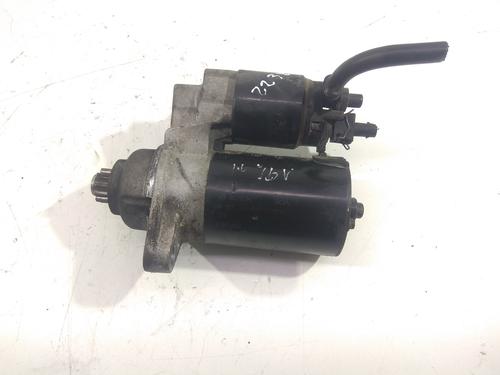 Starter SEAT IBIZA III (6L1)  | BP7014795M8 