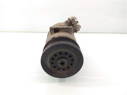 Used AC compressor AC compressor 13528672 13528672