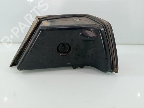 Left taillight MERCEDES-BENZ E-CLASS (W124) E 300 D (124.131) | BP31952444C34 - Image 5
