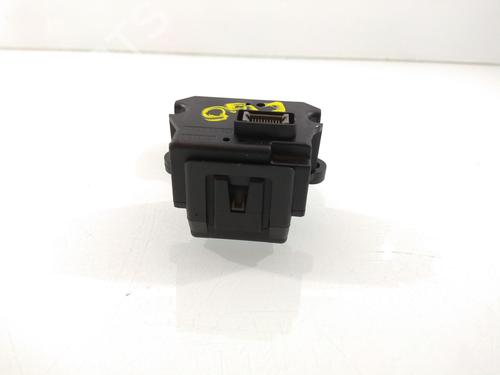 Steering wheel controls BMW 5 (E60) 525 d | BP11183198E15 
