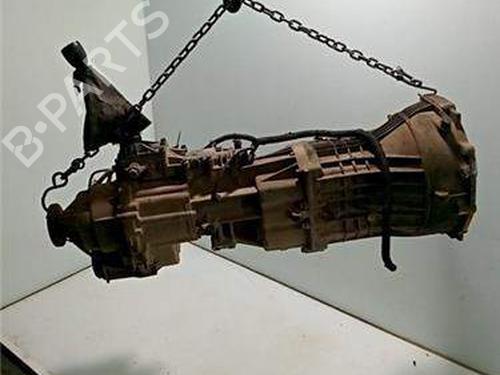 gearbox-kia-sorento-i-jc-2002-2003-2004-2005-2006-2007-2008-2009-2010-2011-32251192 main image