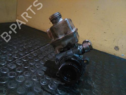 Styring servopumpe MAZDA 6 Saloon (GG) 2.0 DI (GG14) | BP5306747M99 