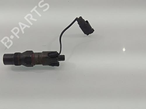 Injector FORD MONDEO III (B5Y) 1.8 16V | BP16467075M100 