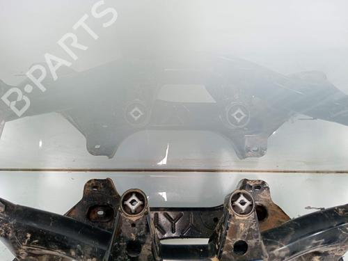 Subframe BMW 1 (E87) 118 d | BP39246948M9  - Image 7