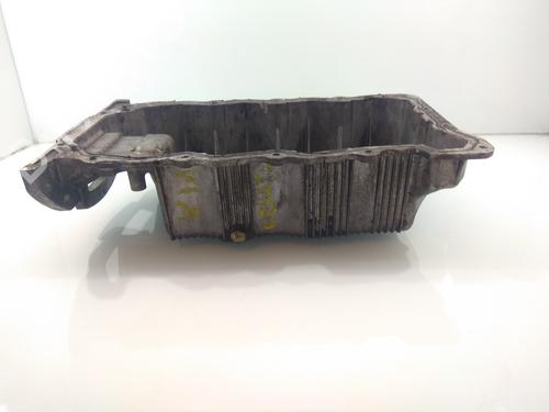 Oil sump KIA CERATO I Hatchback (LD) 1.5 CRDi | BP14217600M115 