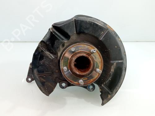 Used Right rear steering knuckle FORD KUGA II (DM2) [2012-2025]  24514883