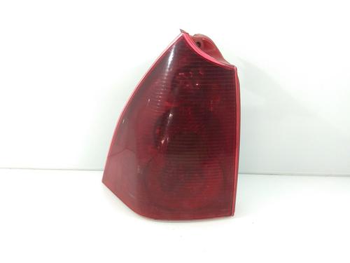 Used Left taillight Left taillight PEUGEOT 307 Break (3E) [2002-2009] 11112525 11112525