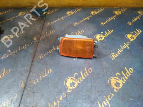 Used Right front indicator VW GOLF III (1H1) [1989-1998]  5288822