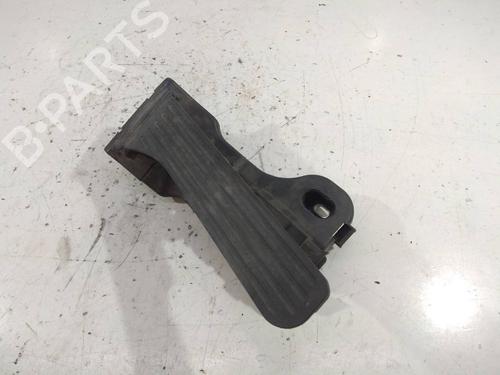 Pedal VW TOURAN (1T1, 1T2) 1.4 TSI (140 hp) 7855479