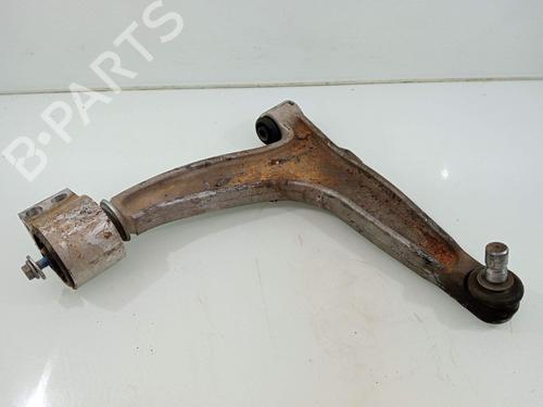 Used Right front suspension arm Right front suspension arm 39435972 39435972