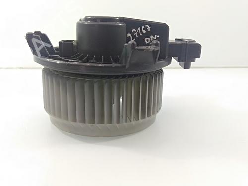 BP17755090M62 | Heater blower motor HONDA CR-V IV (RM_) 2.2 i-DTEC AWD (RE6) BP17755090M62