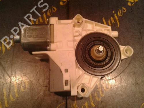 Elevador vidro trás direito PEUGEOT 407 (6D_) 1.8 16V (6D6FYC) (125 hp) 9646595580   | 9646595580   | 994336-104  BOSE |