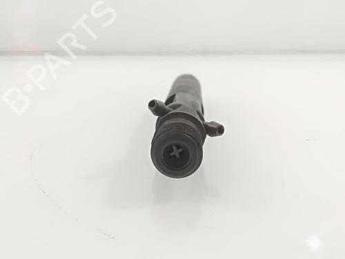 Injektor FORD TRANSIT CONNECT (P65_, P70_, P80_)  | BP19096100M100 