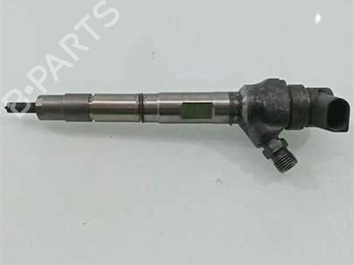 Used Injector Injector 38521658 38521658