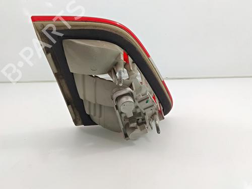 Right taillight MERCEDES-BENZ B-CLASS Sports Tourer (W245) B 180 CDI (245.207) | BP21043996C35 
