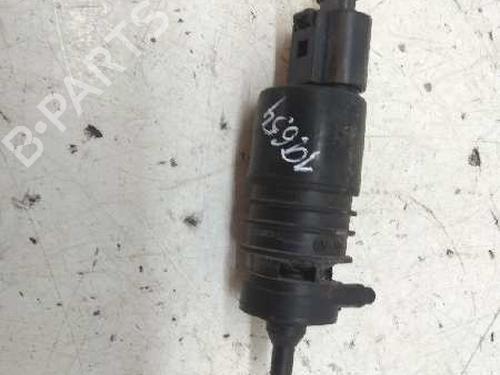 Used Washer pump OPEL CORSA E (X15) 1.4 Turbo (08, 68) (101 hp) 14215903