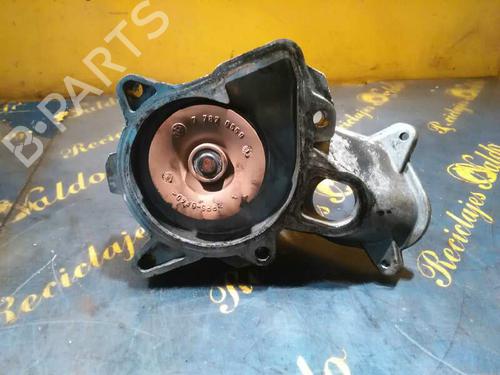 Used Other BMW 3 Compact (E46) 318 td (115 hp) 14218344