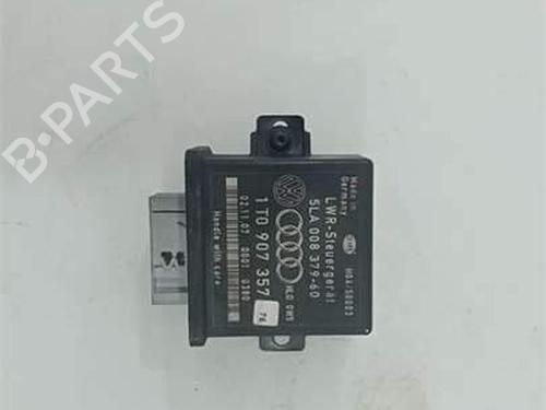 Used Electronic module Electronic module 38523586 38523586