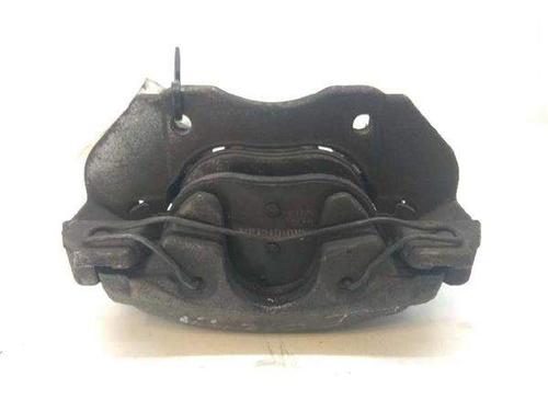 Used Left front brake caliper Left front brake caliper MITSUBISHI SPACE STAR MPV (DG_A) 1.8 GDI (DG5A) (122 hp) 11621196 11621196